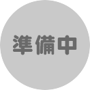 wiki
