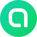 LINE OPENCHAT