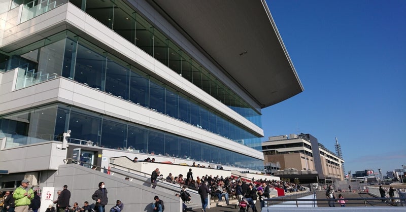 1/25 川崎競馬2R『BB厳選レース予想】