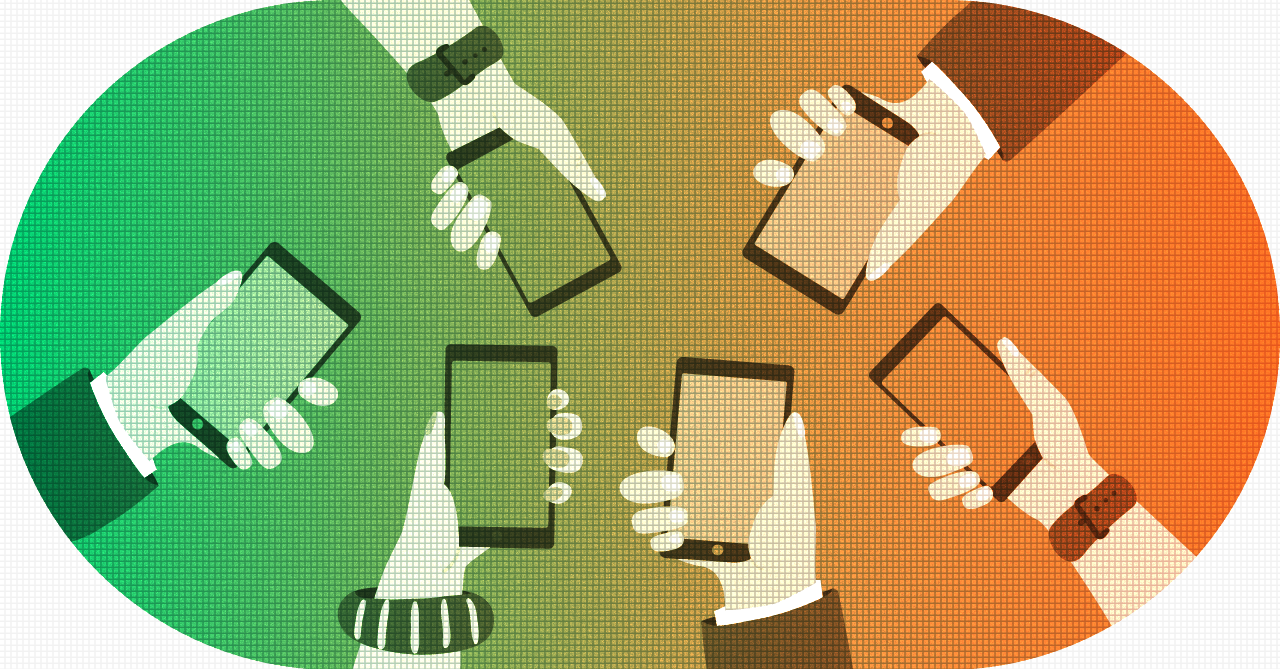 2/27 競馬クラスターオプチャ権利