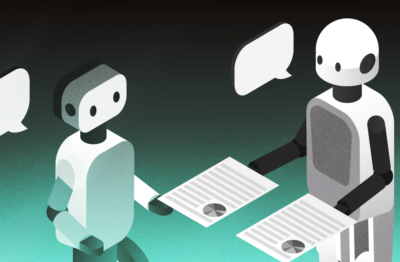 2/28 限定　オプチャ権利