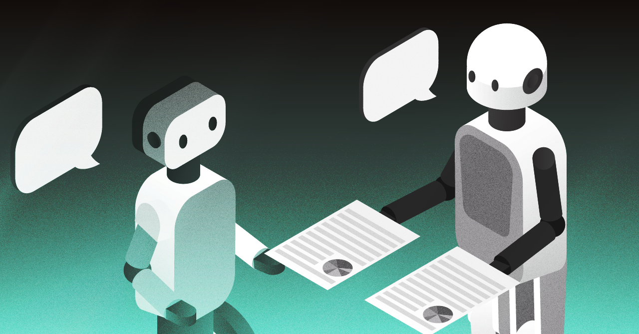 2/28 限定　オプチャ権利