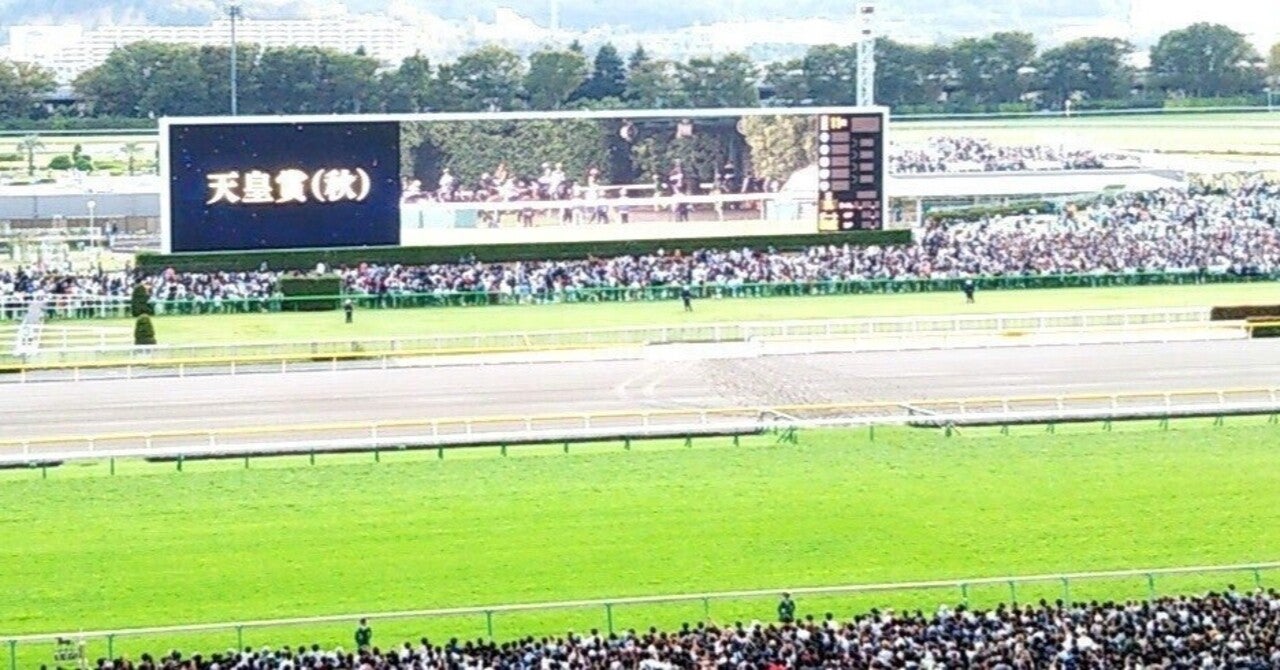 1/24(日) 中山7.9.10.12R予想