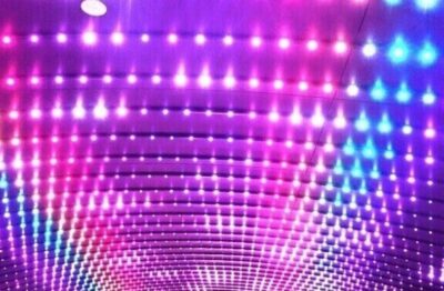 1/27 川崎競馬7R〜12R【全頭回収率&BB買い目】