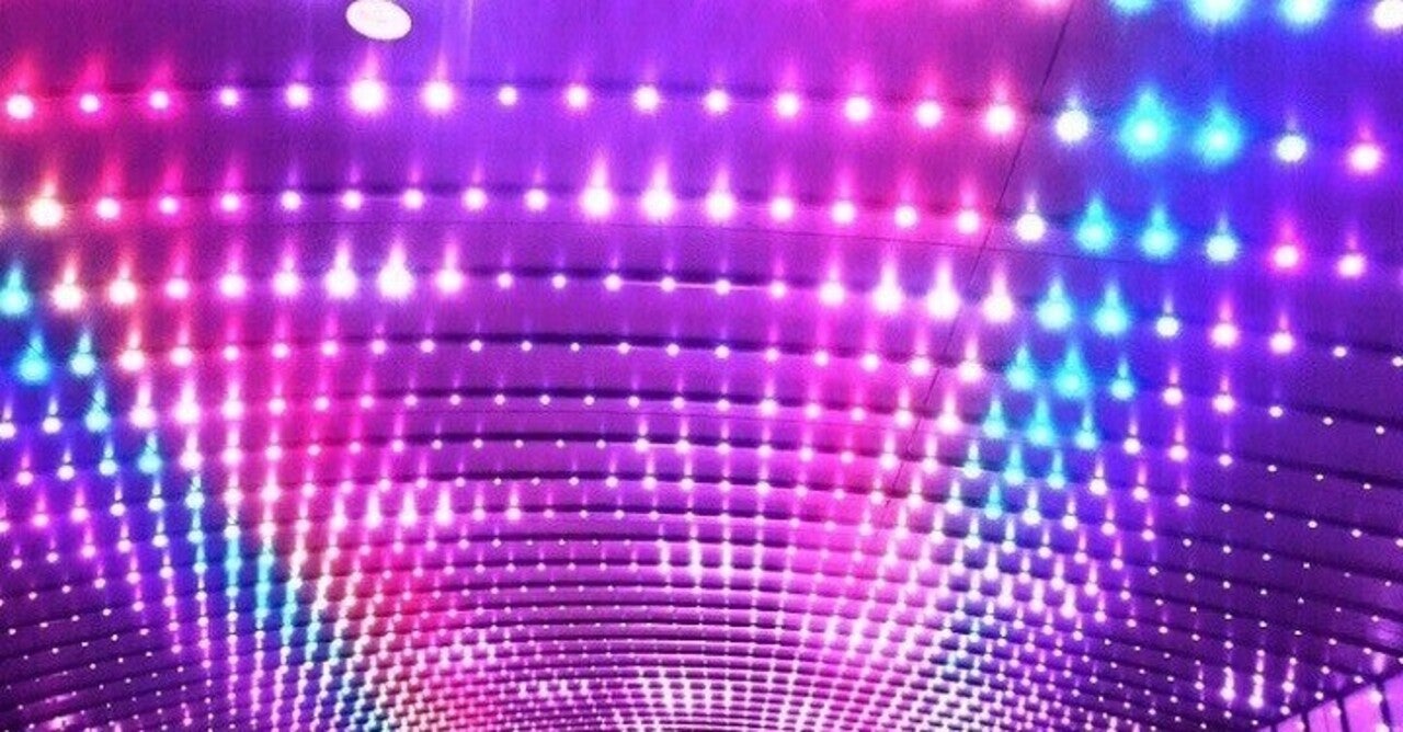 1/27 川崎競馬7R〜12R【全頭回収率&BB買い目】