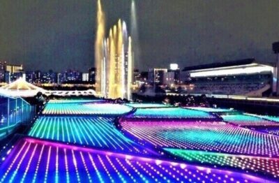 大井競馬1/18〜22『全頭回収率表』大公開！！！