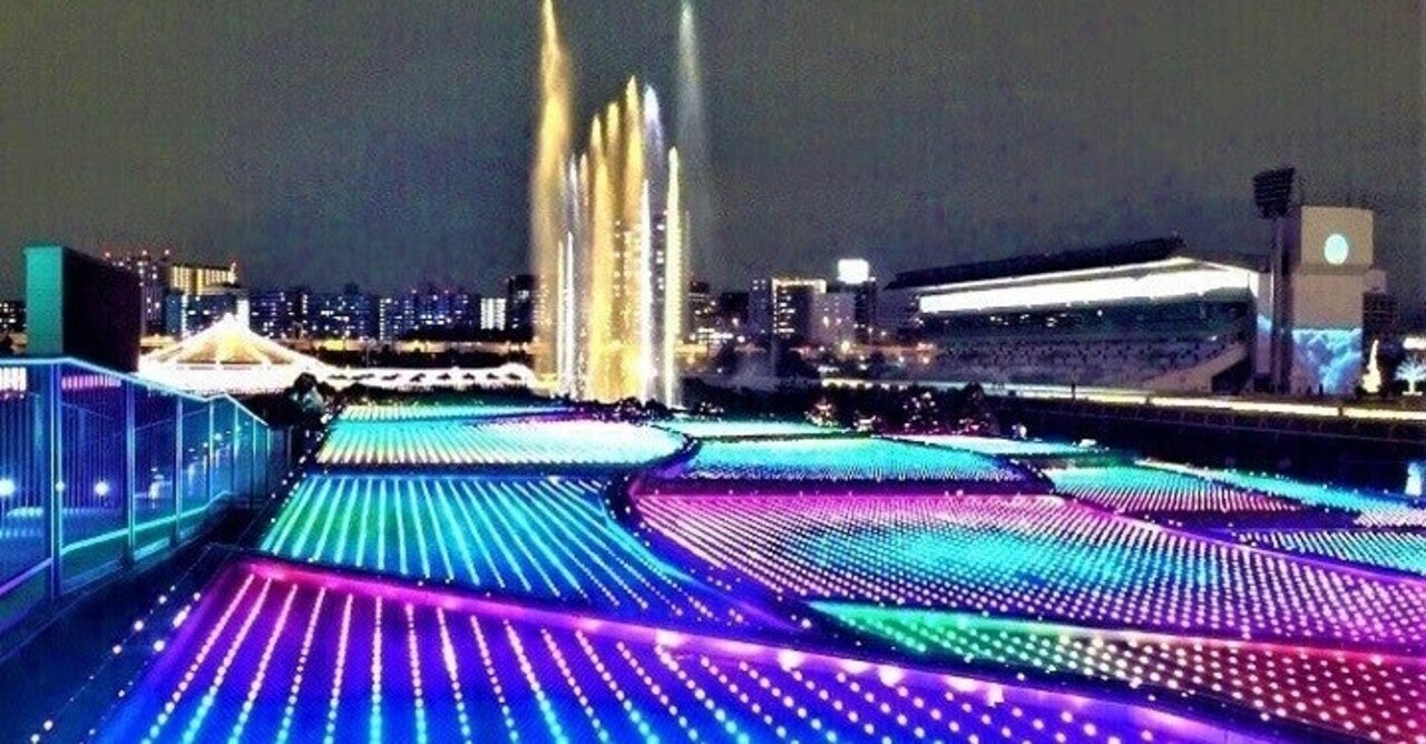 大井競馬1/18〜22『全頭回収率表』大公開！！！