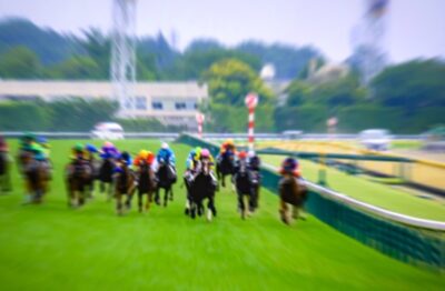 1/27 川崎競馬1R〜6R【全頭回収率&BB買い目】