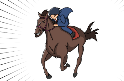 1/26 川崎競馬7R〜12Rの『全頭回収率表』