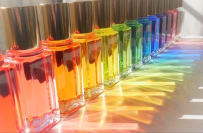 1/28 川崎競馬『全頭回収率表』