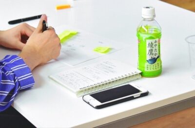 『全頭回収率表』の使い方