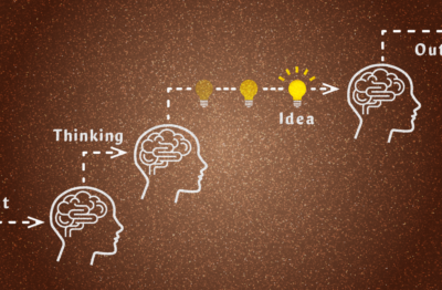 競馬の資金配分の話