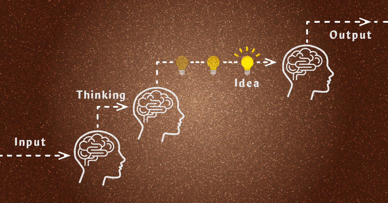 競馬の資金配分の話