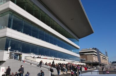 1/29 川崎競馬の『全頭回収率表』