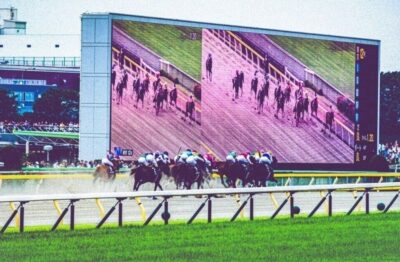 1/31(日) 東京中京小倉予想【前半無料あり】