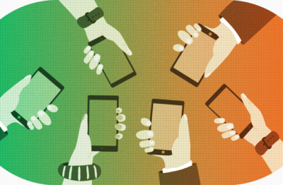 1/31 限定のオープンチャット権利