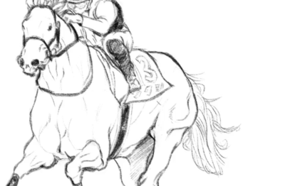 浦和11R12R 穴馬情報🚨