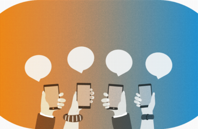 2/ 7 限定のオープンチャット権利