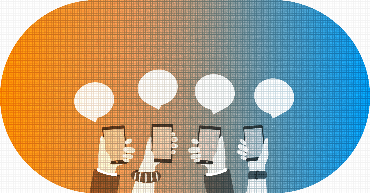 2/ 7 限定のオープンチャット権利