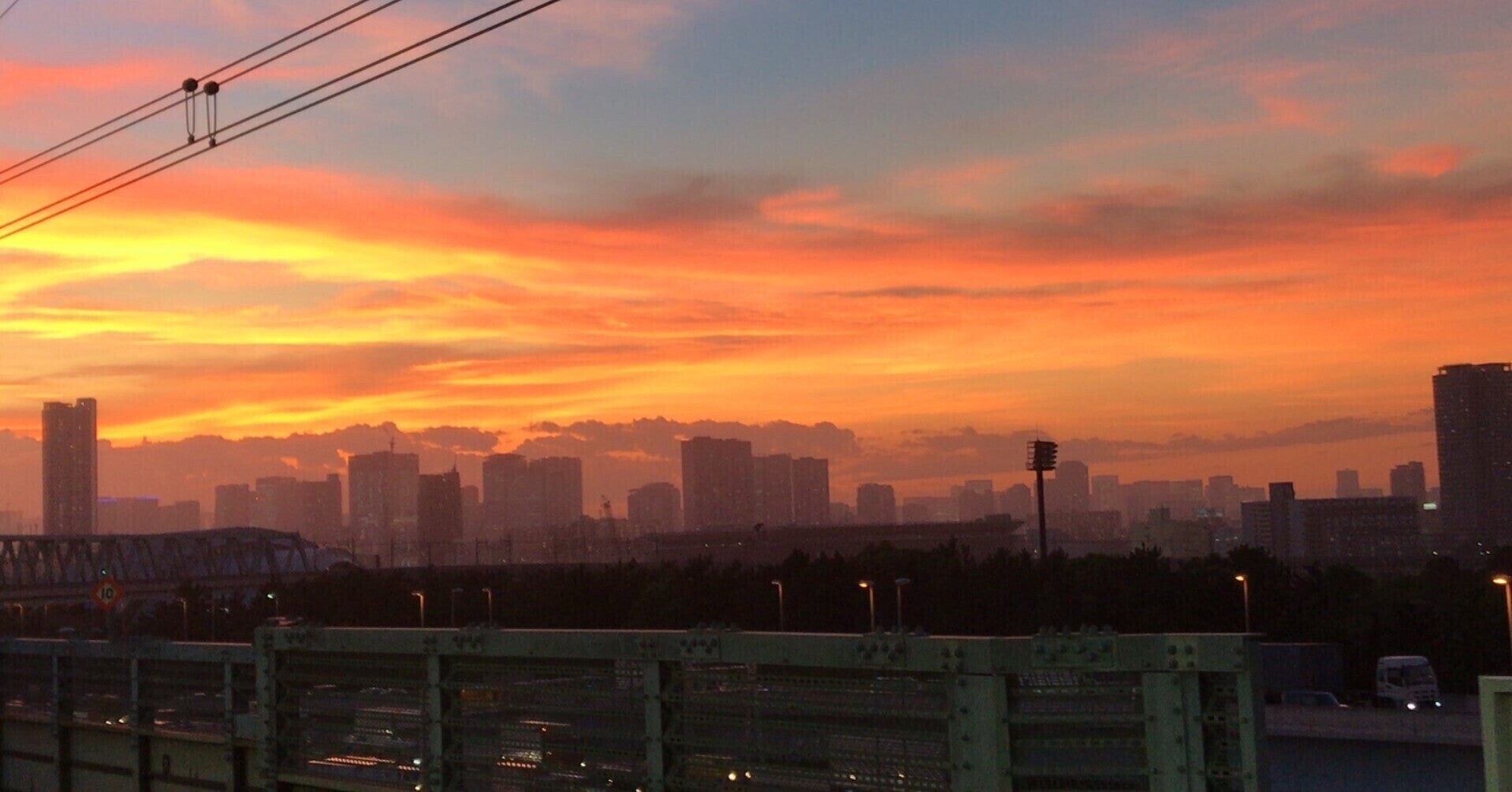 船橋11R12R 穴馬情報🚨