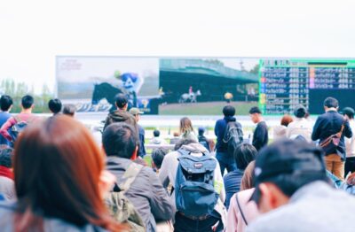 船橋11R12R(報知グランプリ) 穴馬情報🚨