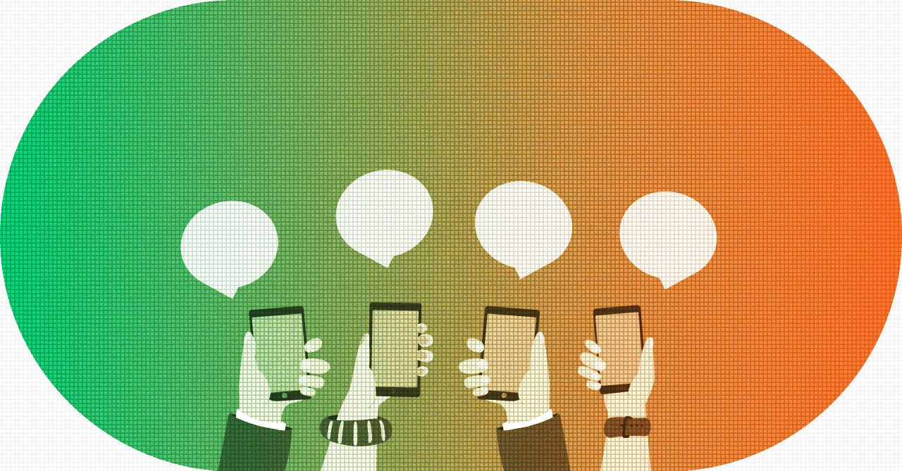 2/13 限定オープンチャット権利