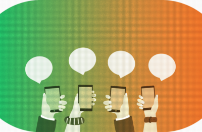 2/14 限定オープンチャット権利