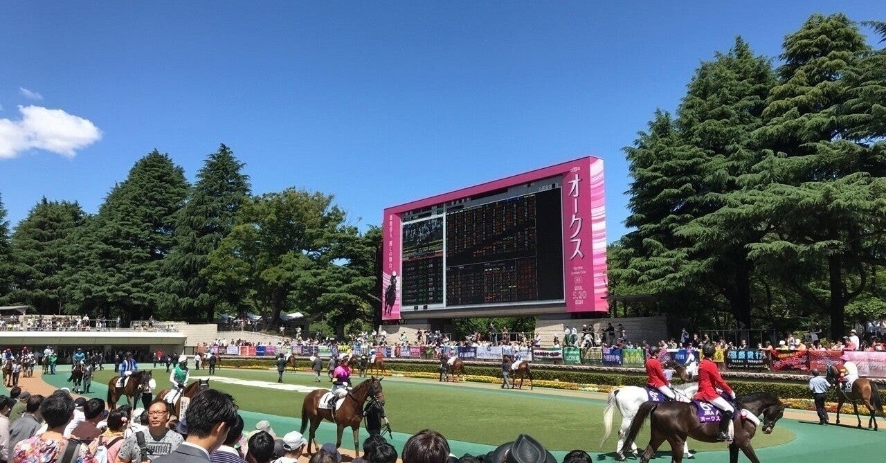 2/22 浦和競馬『BB推奨馬』