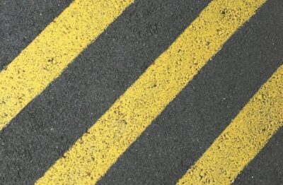 【RPT1】攻略法（南関競馬ver）競馬クラスター