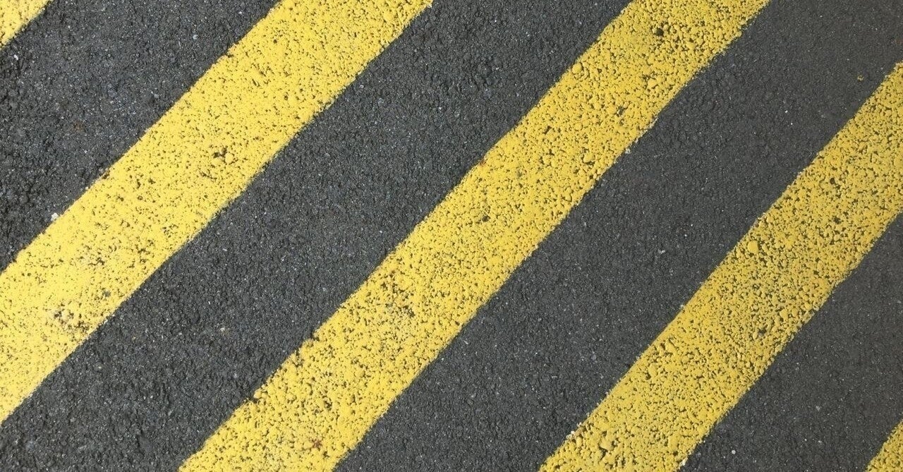 【RPT1】攻略法（南関競馬ver）競馬クラスター