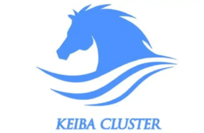 ※3/6限定※オープンチャット権利