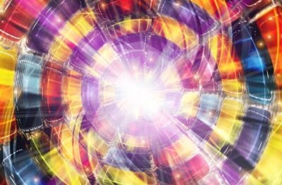 3/6 限定オプチャ権利