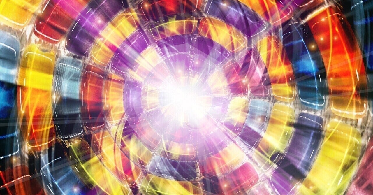 3/6 限定オプチャ権利