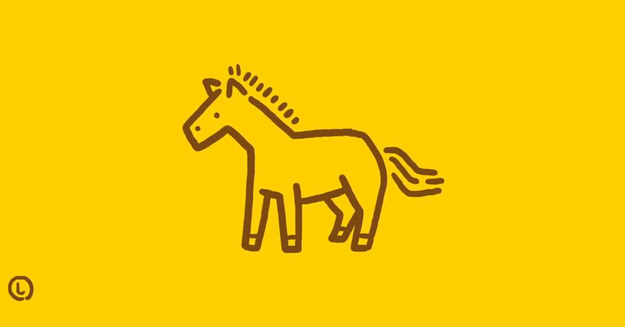 中山阪神小倉　【無料あり】