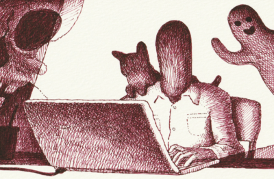 【RPT9】解体新書（南関競馬ver）