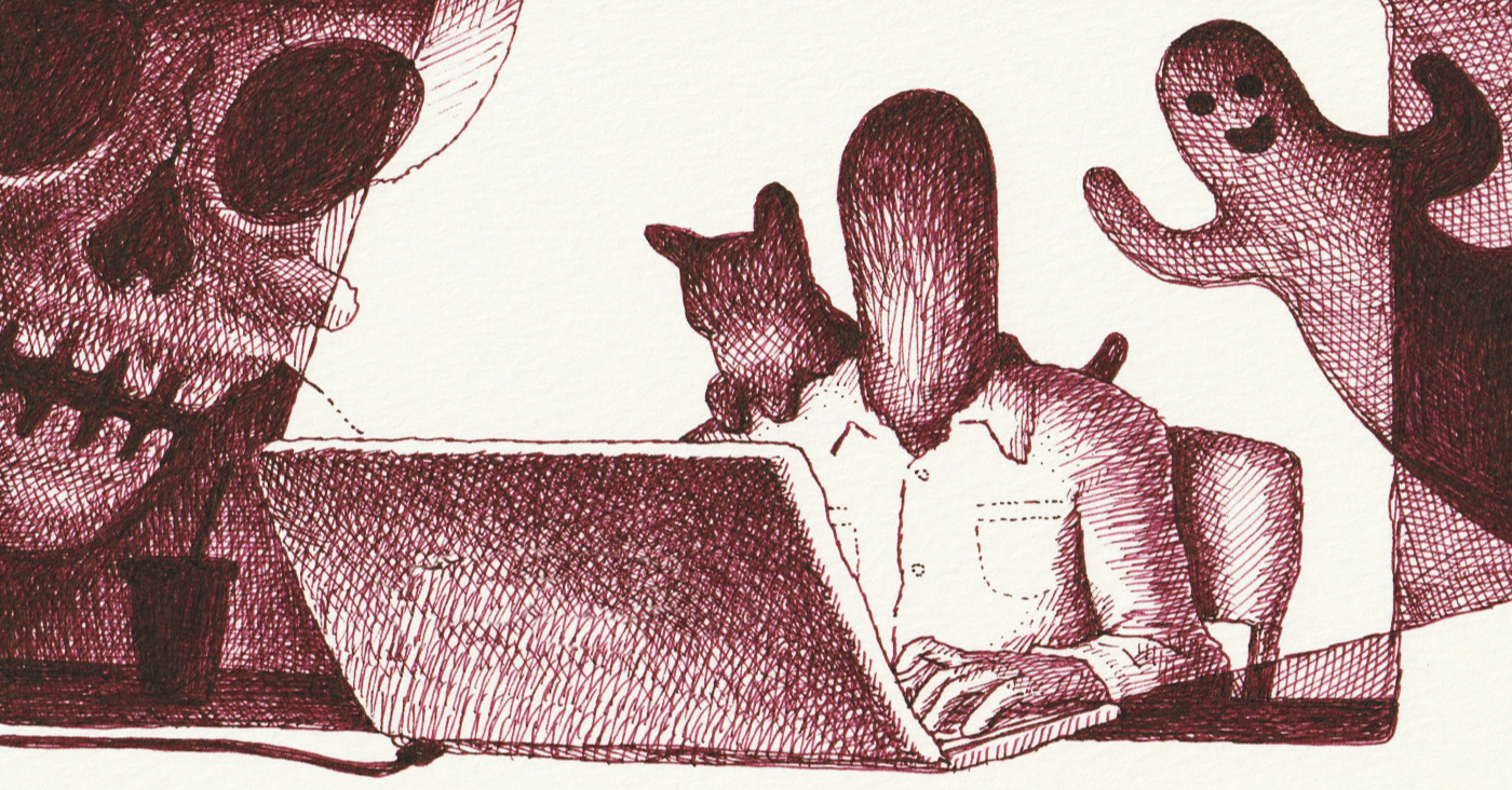 【RPT9】解体新書（南関競馬ver）