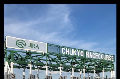 中山中京阪神　無料予想