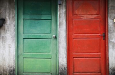 競馬クラスター新聞攻略　過剰人気と過小人気どっち買えばいいの？