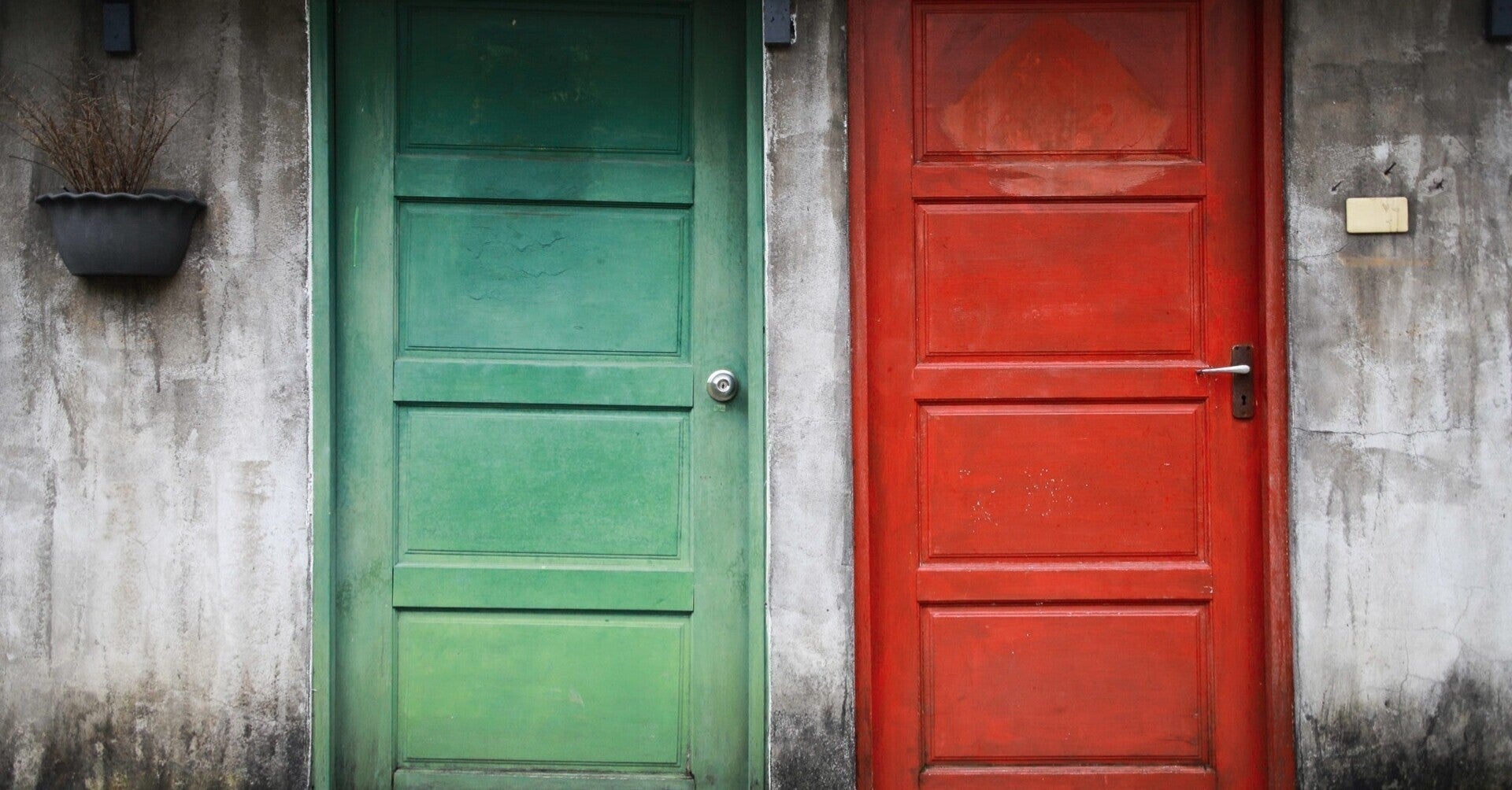 競馬クラスター新聞攻略　過剰人気と過小人気どっち買えばいいの？