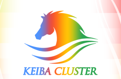 ※第13回浦和競馬※オープンチャット権利【3/29~4/2】