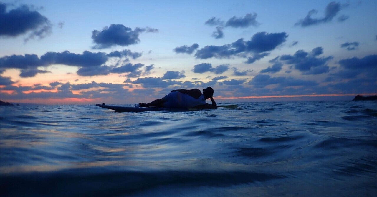 ふっと思った事について。