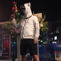 デーモンK
