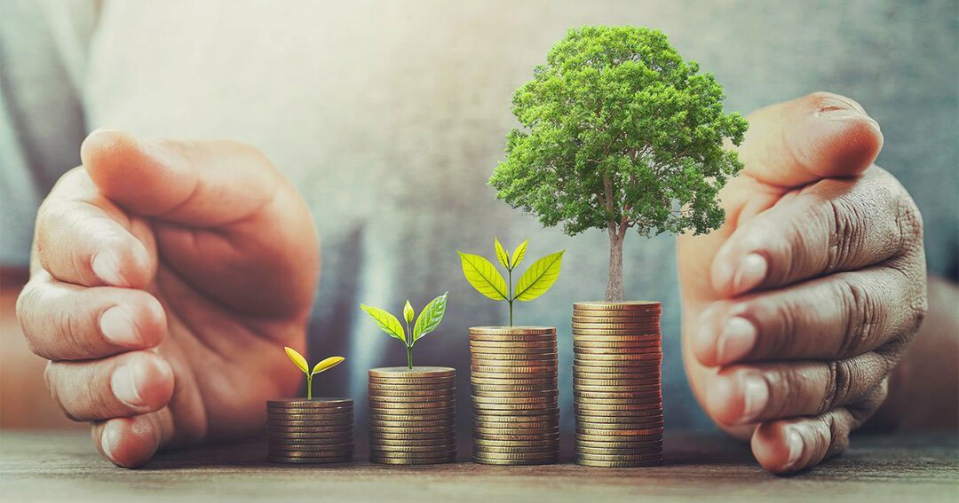 投資競馬への道のりには、4のフェーズがある