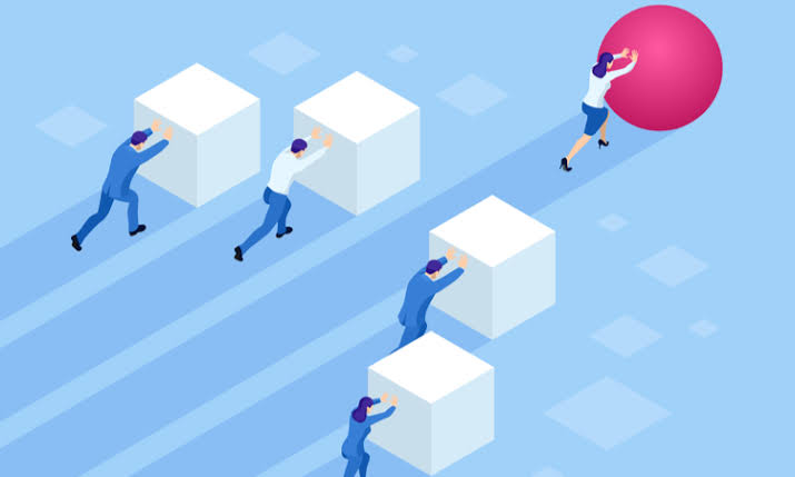 競馬の『効率いい馬券の買い方』と『資金配分』で回収率UP！